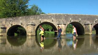 7 Vallée de LOuche [upl. by Garrard]