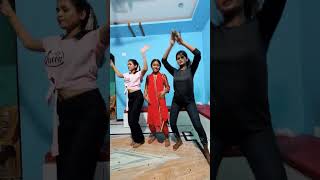 Murga Dance Dj Mix vairalshort murga trendingshort murgadance pradeepkashyapvlog renunishad [upl. by Welsh]