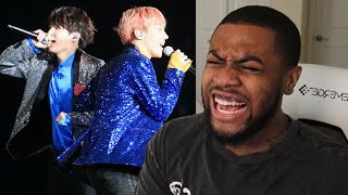 Cant Get Enough of SOPE BTS  Otsukare お疲れ Reaction [upl. by Glenda111]