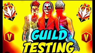 Mastering Free Fire Live With Pro Tips classyff ungraduategamer bar44gaminglive alexalive [upl. by Terrag944]