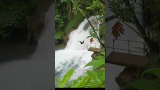 Some where in Jamaica jamaicans jamaican shortvideo [upl. by Guria]