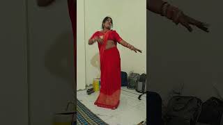 Hamar naya naya gawana bhojpuri dance dj [upl. by Onifur717]