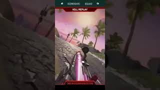 Cheaters on apex legends foryou apexlegends cheater gaming [upl. by Sibilla]