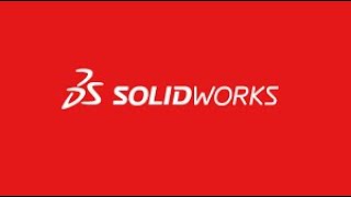 How to select a coordinates system in solidworks [upl. by Cormac306]