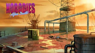 Nobodies After Death Mission 1 Walkthrough  Gameplay Walkthrough [upl. by Seiuqram270]