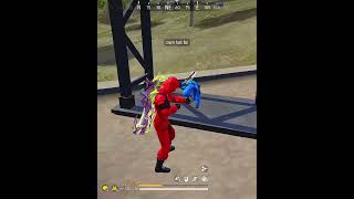 Impossible 🎯 Red Criminal New Trick 😱 IQ9991 🤣💥🤣 [upl. by Anayd]