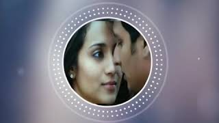 Endrendrum Punnagai SAD BGM  Cute Dubsmash amp Ringtone [upl. by Zeiger]