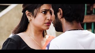 Kuppathu Raja  Tamil Movie HD  South Indian Dubbed Movies  Sneha Tamil Dubbed Movie [upl. by Marguerie]