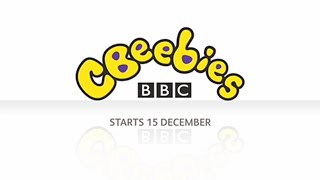 Before BBC CBeeBies launches on Astro 15 Dec 2022 [upl. by Yeslehc976]