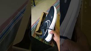 Nike Downshifter 12  mens nike shoes  mens best nile shoes sportsshoes shorts nike [upl. by Renaxela]