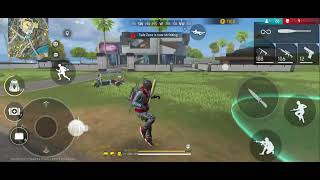 free fire Mein boyafreefire 😱😱😱 arning kaise karen YouTube se subscribe Kaise badhae viralvideo [upl. by Herrera]