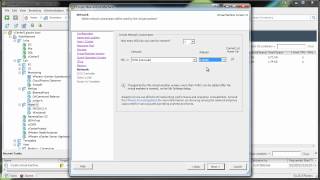 Installing HyperV Server 2012 on ESXi 5 [upl. by Huey397]