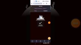 breguetmallvip  Today New Best Long Term USDT Money Making Platform  Best Online Earning [upl. by Fabiolas]