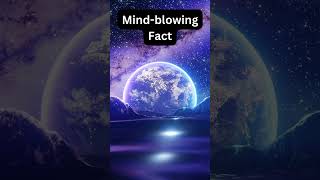 MindBlowing Brain Fact Why Thinking Drains You shorts ytshorts dailyfacts dailyfacts [upl. by Arnst]