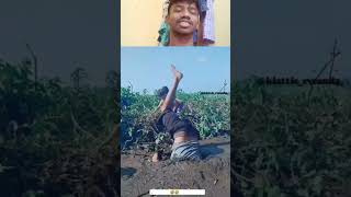 Funny memes Reaction 4 trending shorts funny [upl. by Attinahs]