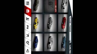 Como hackear need for speed con game killer [upl. by Deeann]