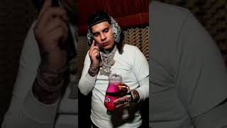 Kevin Gates Deebaby [upl. by Rovit]