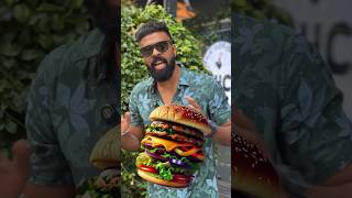 Burger കഴിച്ചാൽ  iphone 16  shortfeed [upl. by Geiger]