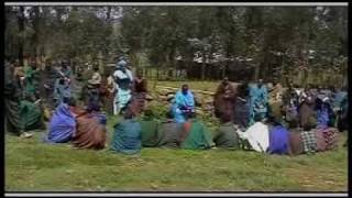 Ethio Music Ye Kolo Temariw By Gezachew Teferi [upl. by Eneles]