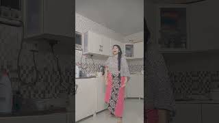 ভিডিও dance মিউজিক [upl. by Aeiram]