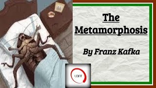 The Metamorphosis Complete  English Audiobook with Subtitles British Accent [upl. by Nilkoorb]