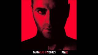 Markus Feehily  Wash the Pain Away [upl. by Raamaj]