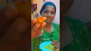 ഞണ്ട് roast recipe🦀😋 sruthysvlogs cookingvideo newvlog sundayspecial recipe viralvlog [upl. by Nosnek]