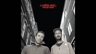 Sleaford Mods Moptop [upl. by Liahcim]