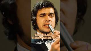 Engelbert Humperdinck Songs of All Time  The Very Best Of Greatest Hits Playlist Full Album [upl. by Niwhsa135]