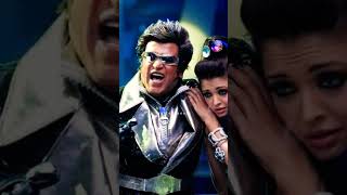 Harima harima song robot rajinikanth iswaryarai lovebgmwhatsappstatus song music love [upl. by Araeit]