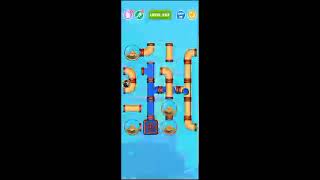 level 255save the fish pull the pin shortfeed subcribemychannel fypシ゚viral viralvideos shorts [upl. by Sairacaz169]