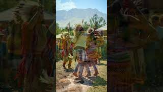 Exploring Indigenous Tribes Cultures and Challenges [upl. by Shakti]