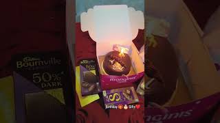 ❤️birthdaybirthdaycelebrationcake shortvideo shortsviral shorts short like subscribe vlog [upl. by Fatima]