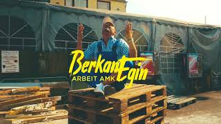 BERKANT EGIN  ARBEIT AMK Bass Boost [upl. by Eeryt]