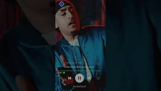 Punjabi Video Short To WoofeR  Artits By Dr Zeus Snoop Dogg Zora Randhawa  Nargis Fakhri 🥳 [upl. by Rocky]