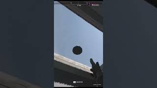 Clearing roof campers dmz cod nikolaimakarov warzone codclips dmzclips fyp [upl. by Gunas]