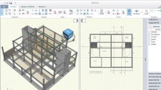 VideoTUTORIAL TRAVILOG TITANIUM 5 [upl. by Draned180]