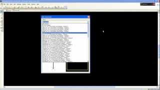 DesignSpark PCB video tutorial part 1 PL [upl. by Floro751]