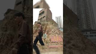 Stubborn house ownerTopic ReadyTamil world construction [upl. by Suoirred]