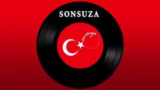 Sonsuza  Onur Erol Cumhuriyet Bayramı Şarkısı [upl. by Ycak513]