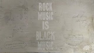 FEVER 333  READY ROCK Official Stream [upl. by Dalila]