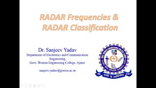 MSR01 Millimeter Wave Radar Sensor  Space management and human presence detection [upl. by Rico]