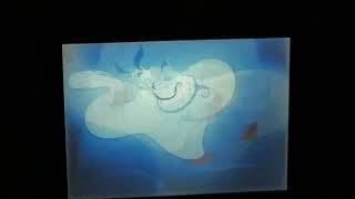 Opening to Beauty and the Beast 1992 VHS Version 3 [upl. by Lenra]