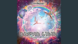 Universo [upl. by Karame]