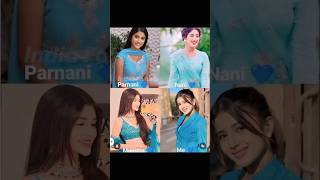 ye rishta kya kehlata hai new status video shorts [upl. by Ynobe]