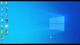 How to disable automatic windows update in windows 10 [upl. by Hi]