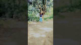 Tum kiske liye jindagi barbad karogekoi Na milega to mujhe yadbularefektblur videoheart bular [upl. by Haila]