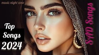 Top Hits 2024🔥New Popular Songs 2024🔥Best English Songs Best Pop Music Playlist on Spotify [upl. by Urson]