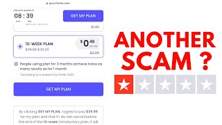 Finelo Reviews Before Buy Check FineloCom Is Scam Or Legit [upl. by Yumuk]