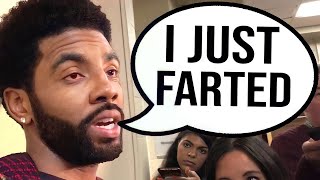 The DUMBEST Things NBA Players Ever Said [upl. by Baalbeer669]